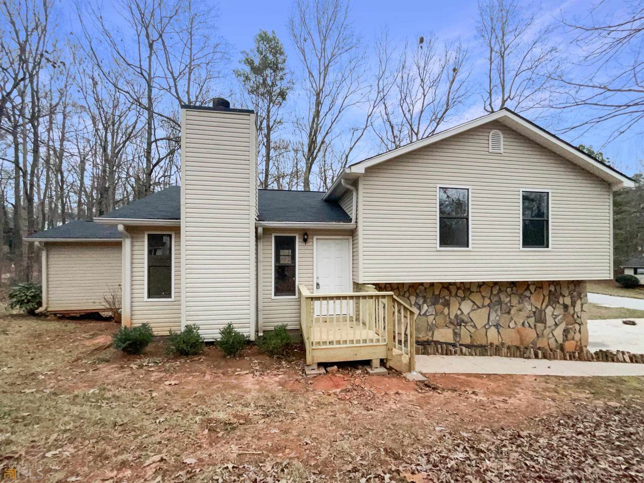 4192 Macduff Drive - Photo 1