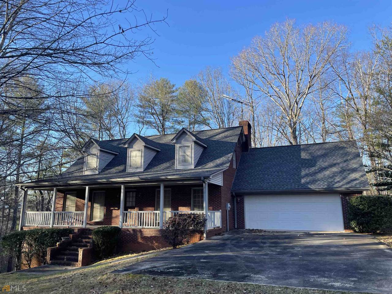 255 Thistle Drive - Photo 1