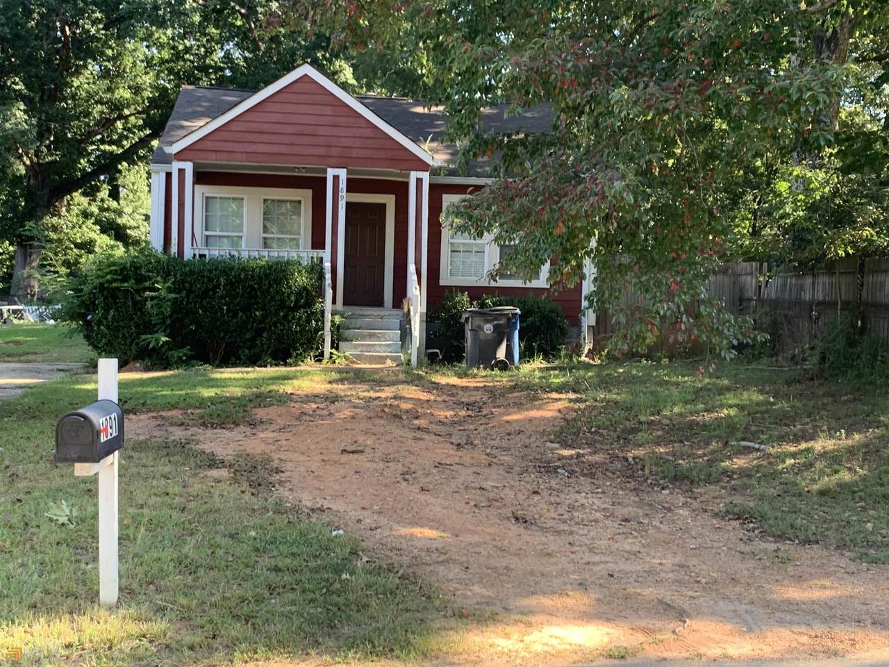 1891 Connally Drive - Photo 1