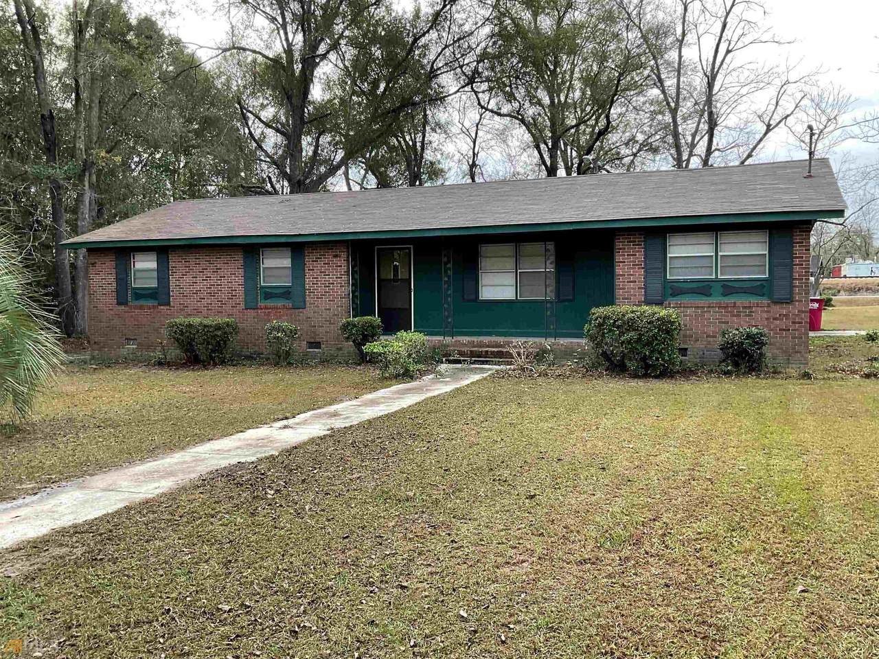 64 Magnolia Street - Photo 1