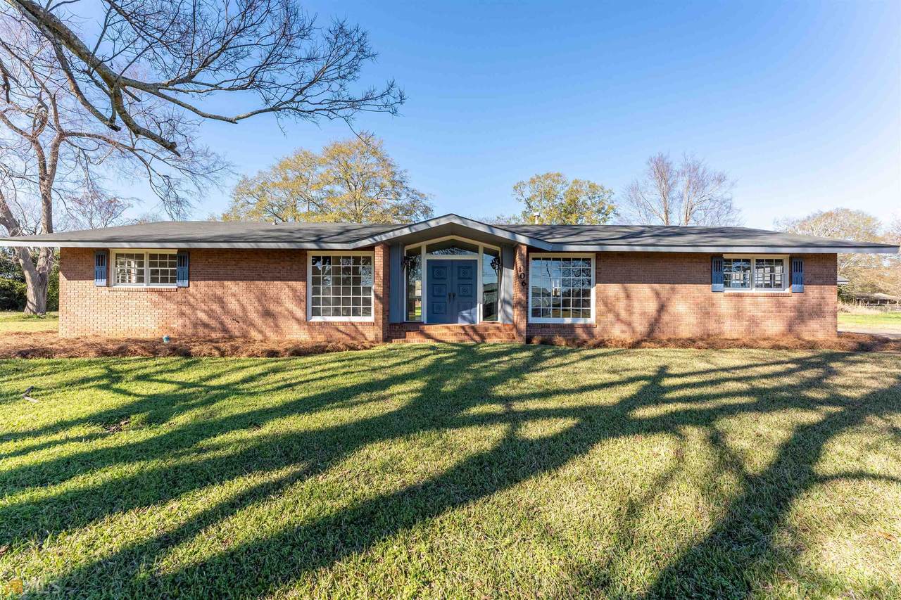 106 Carl Vinson Road - Photo 1