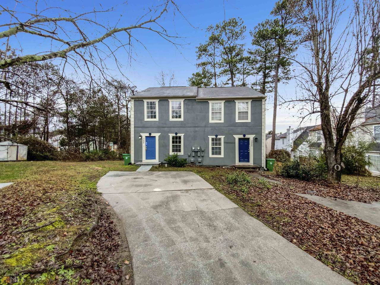 3204 Kingswood Place - Photo 1
