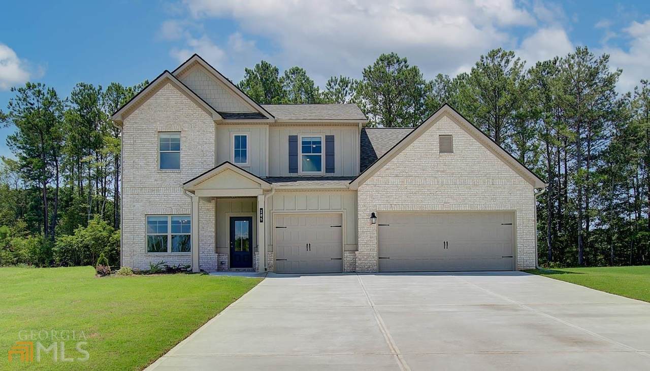 157 Jodi Place - Photo 1