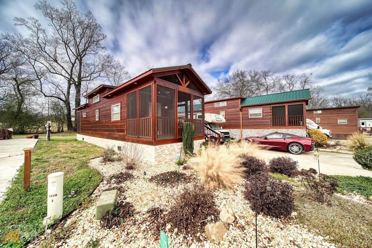 68 Porch View Circle - Photo 1