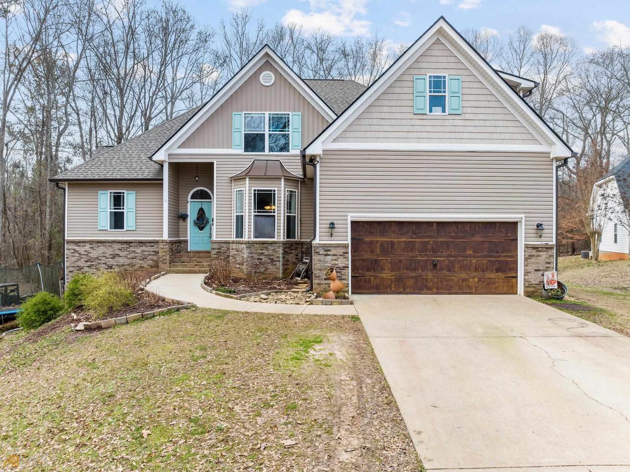 283 Palmer Court - Photo 1