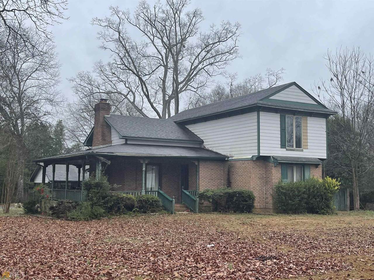 1453 Highway 11 Street - Photo 1