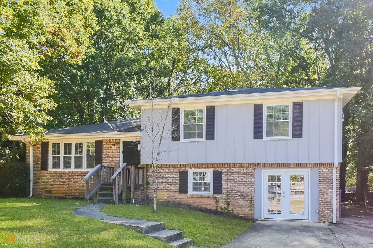 2137 Baden Court - Photo 1