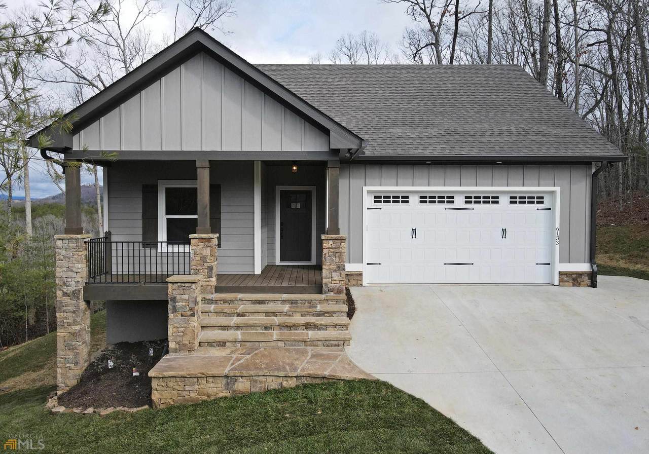 6133 Ruth Drive - Photo 1