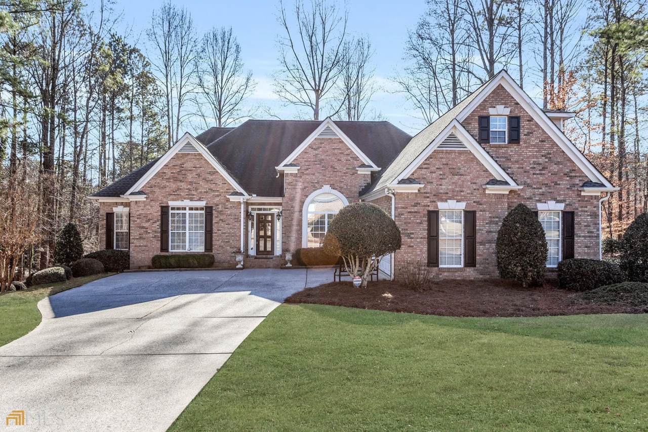 4149 Crowder - Photo 1