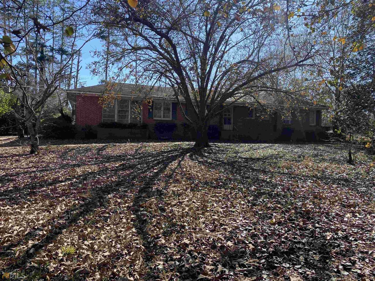 152 Ann Street - Photo 1