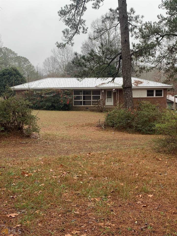 5158 Hwy 81 - Photo 1