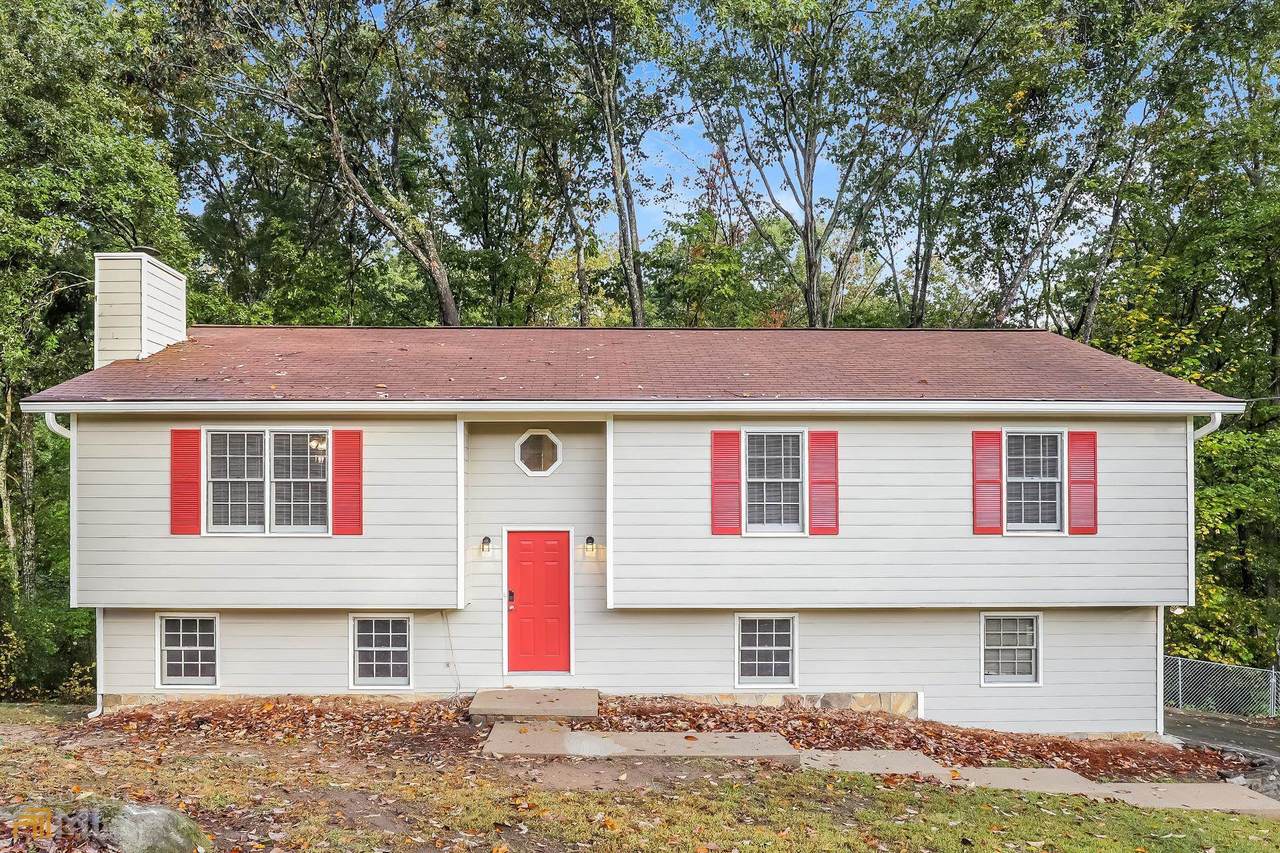 4641 Laurel Brook Drive - Photo 1