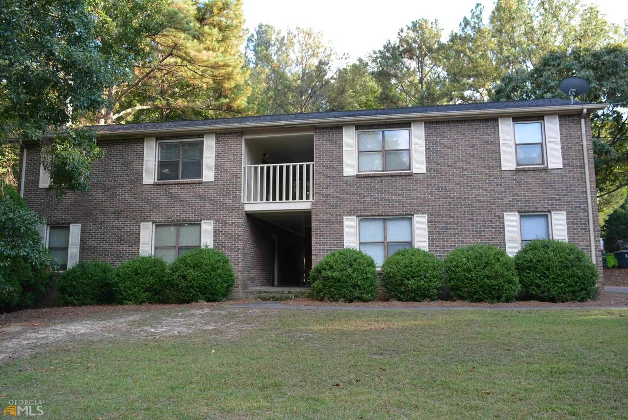 155 Meadowbrook Court - Photo 1
