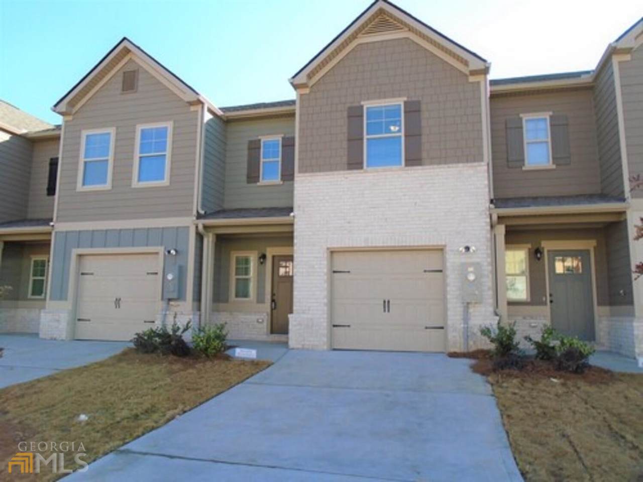 230 Skipjack Court - Photo 1