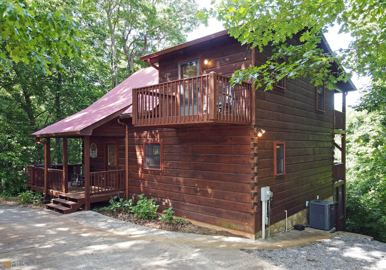 890 Brittney Drive - Photo 1