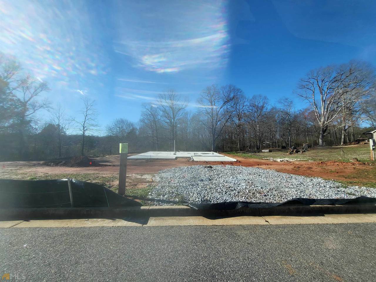 339 Skyview Drive - Photo 1
