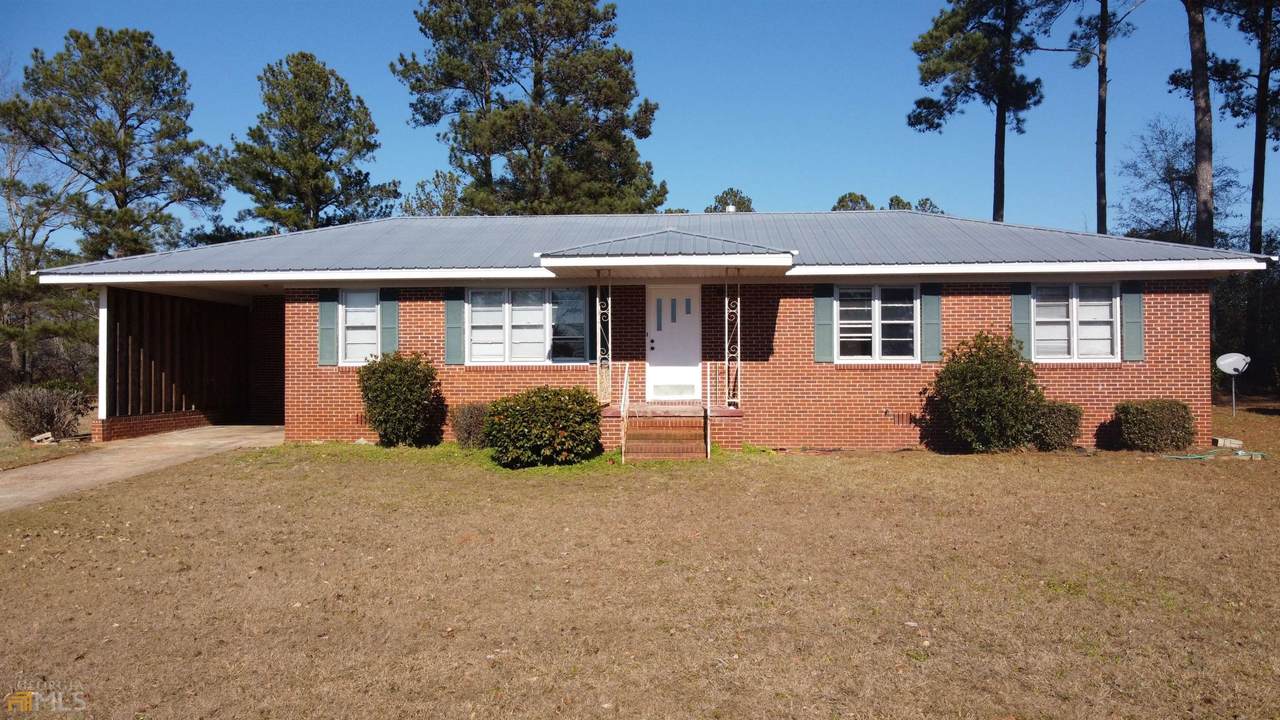 10475 Highway 57 - Photo 1