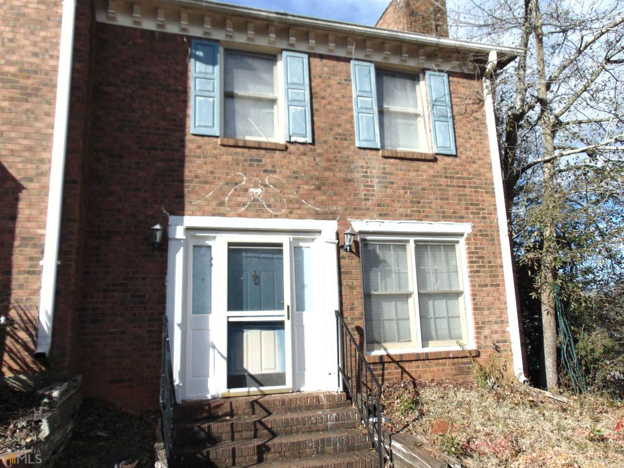 4350 Village Square Lane - Photo 1