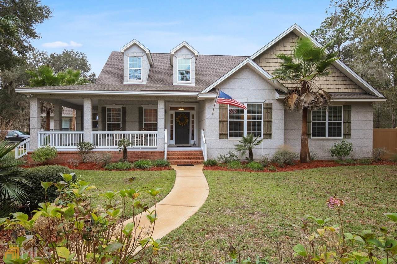 11 Bice Court - Photo 1