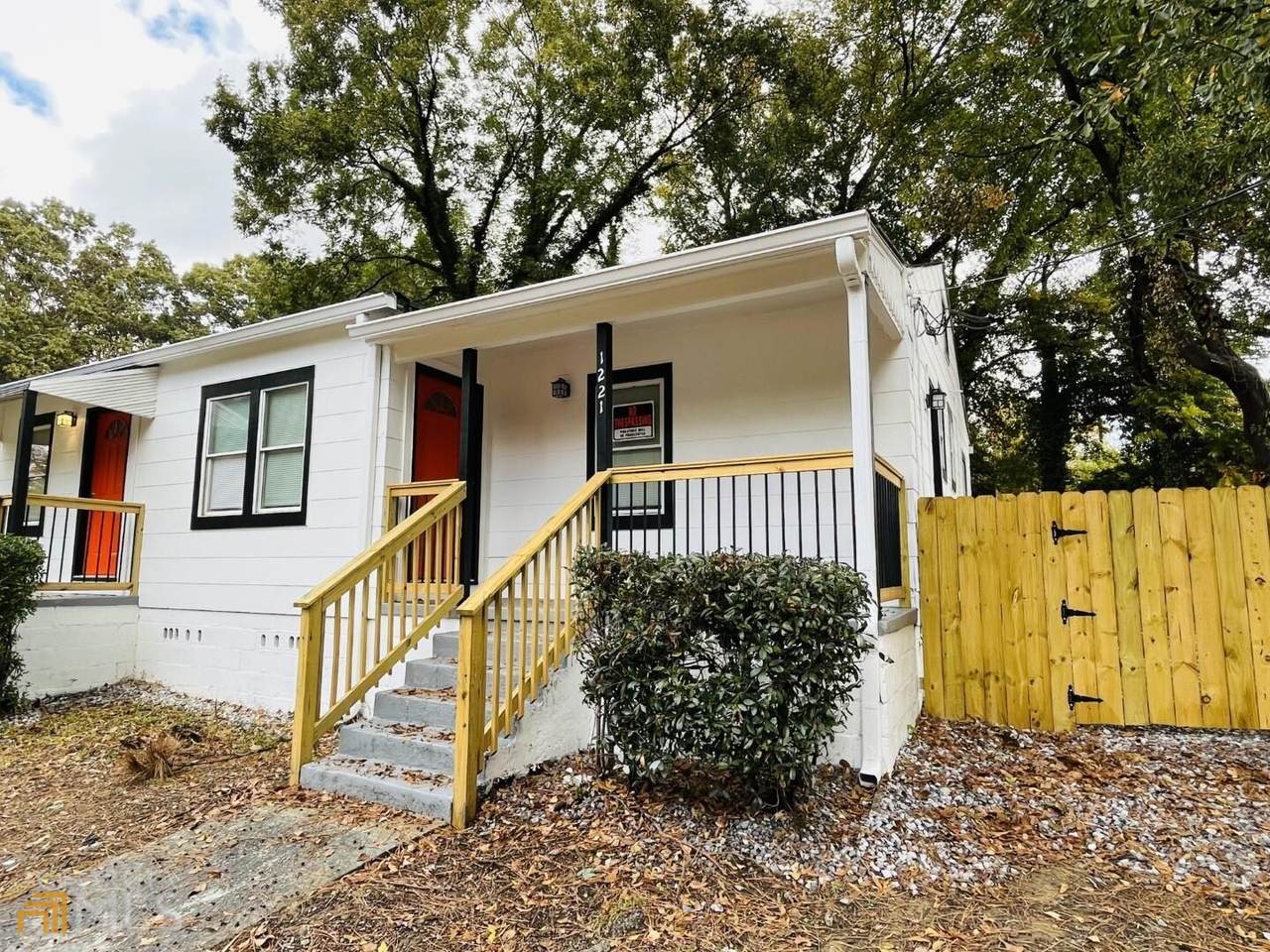 1221 Campbellton Place - Photo 1