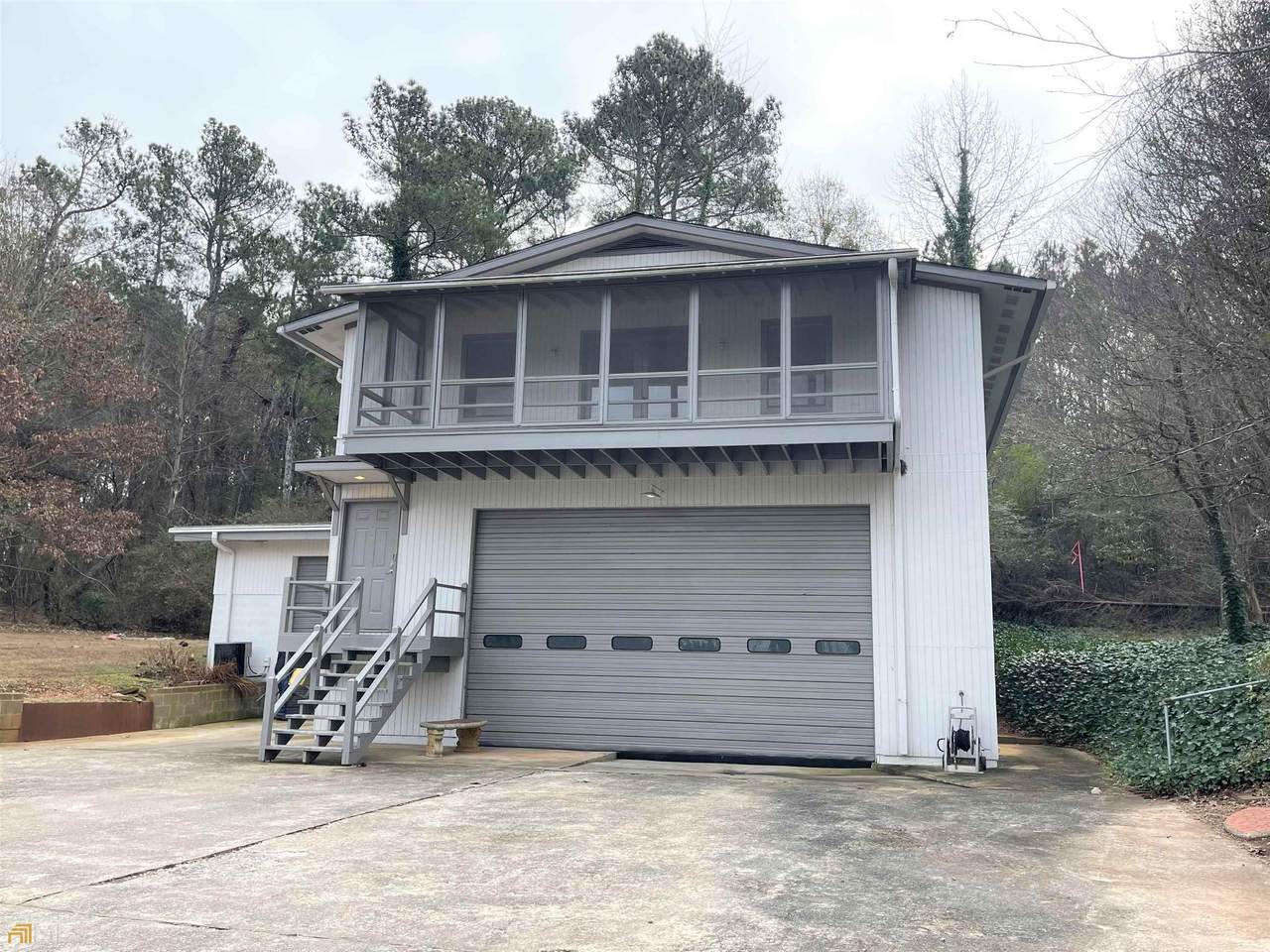 3295 Whidby Road - Photo 1