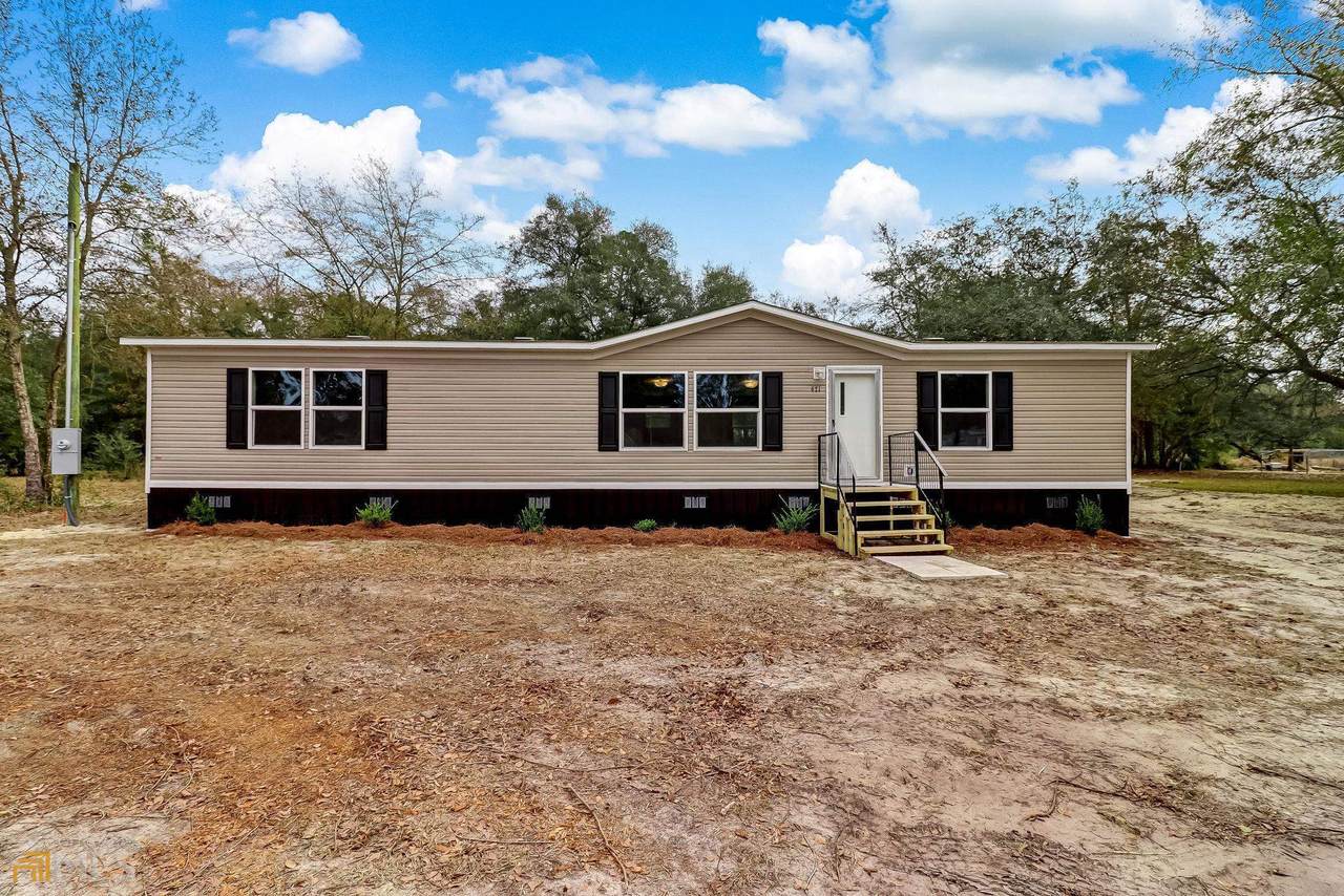 471 Palmhurst Drive - Photo 1
