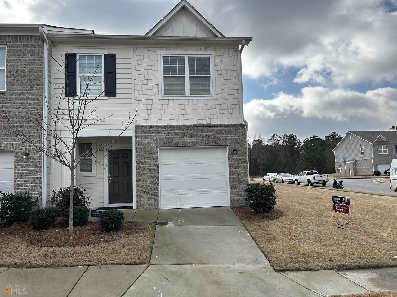 1574 Larkspur Trail - Photo 1