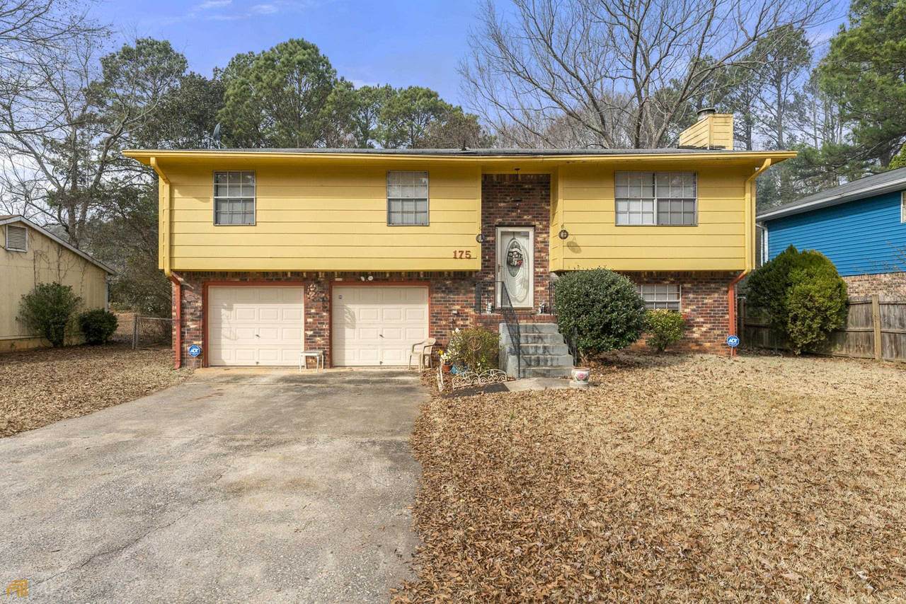 175 Peachtree Court - Photo 1