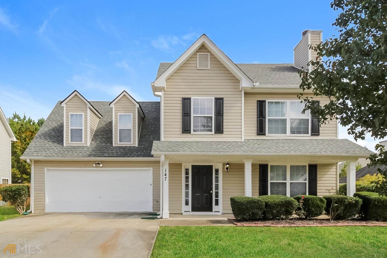 147 St Ann Circle - Photo 1