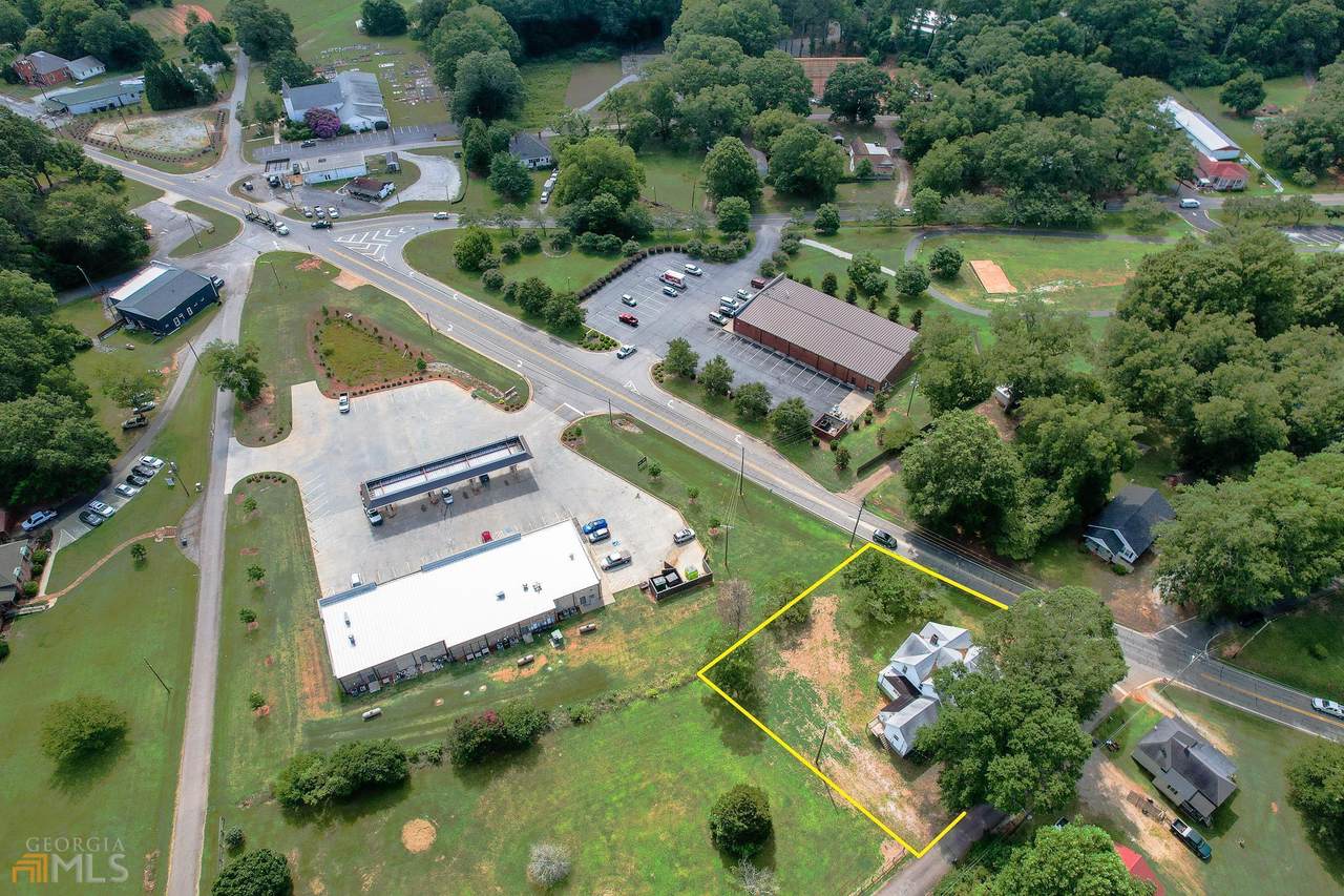 904 Highway 362 - Photo 1