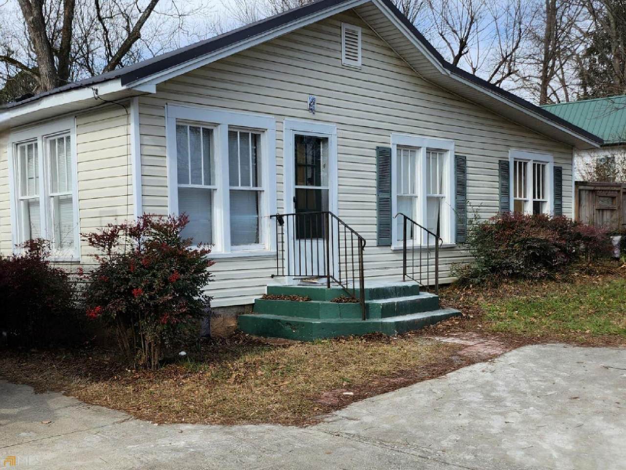 23 Homer Street - Photo 1