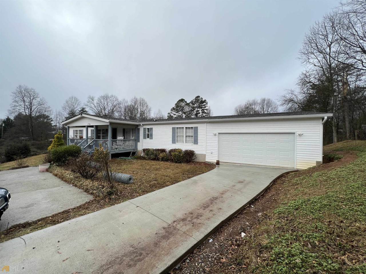 176 Blue Moon Lane - Photo 1