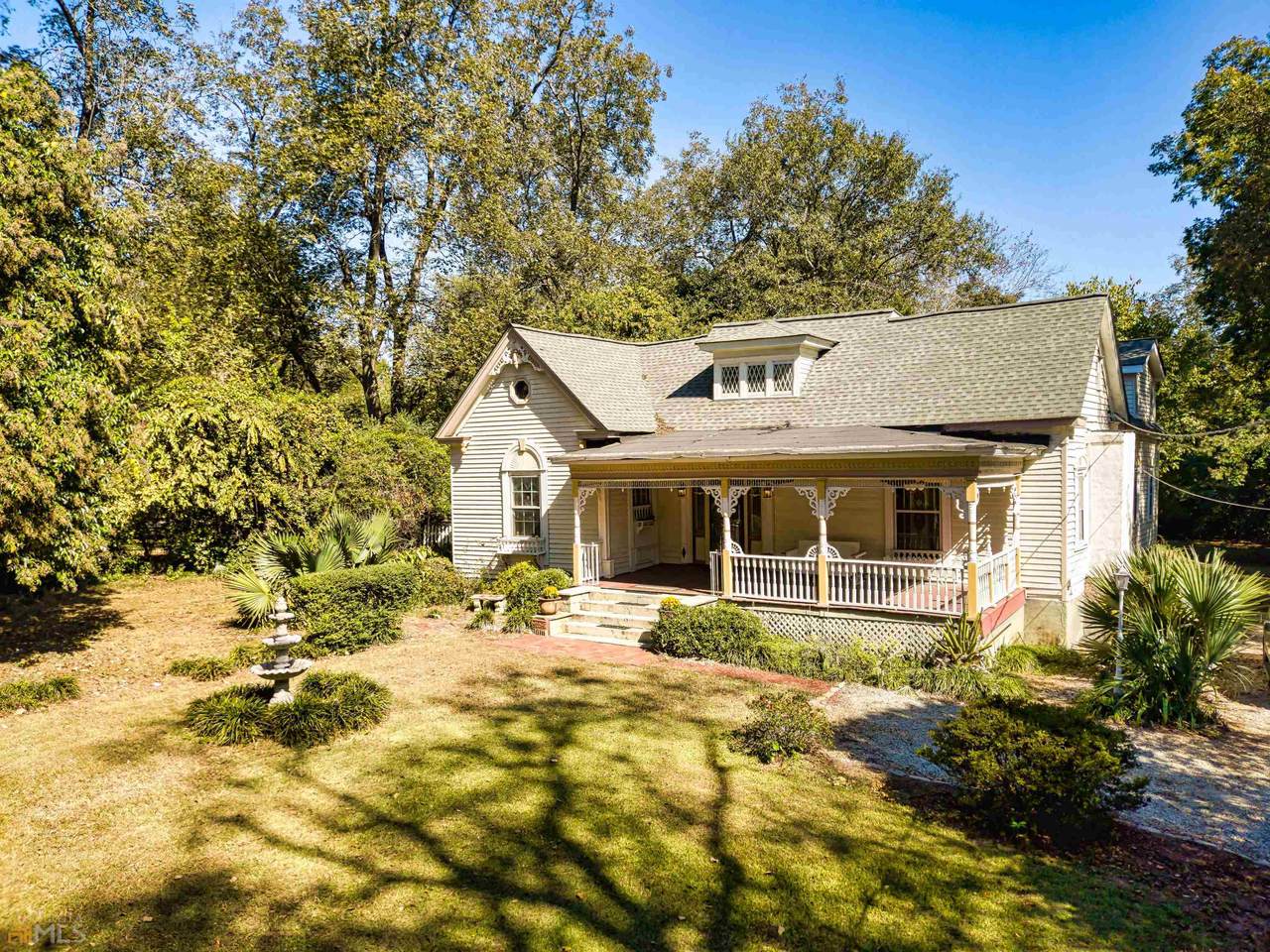 402 Madison Avenue - Photo 1