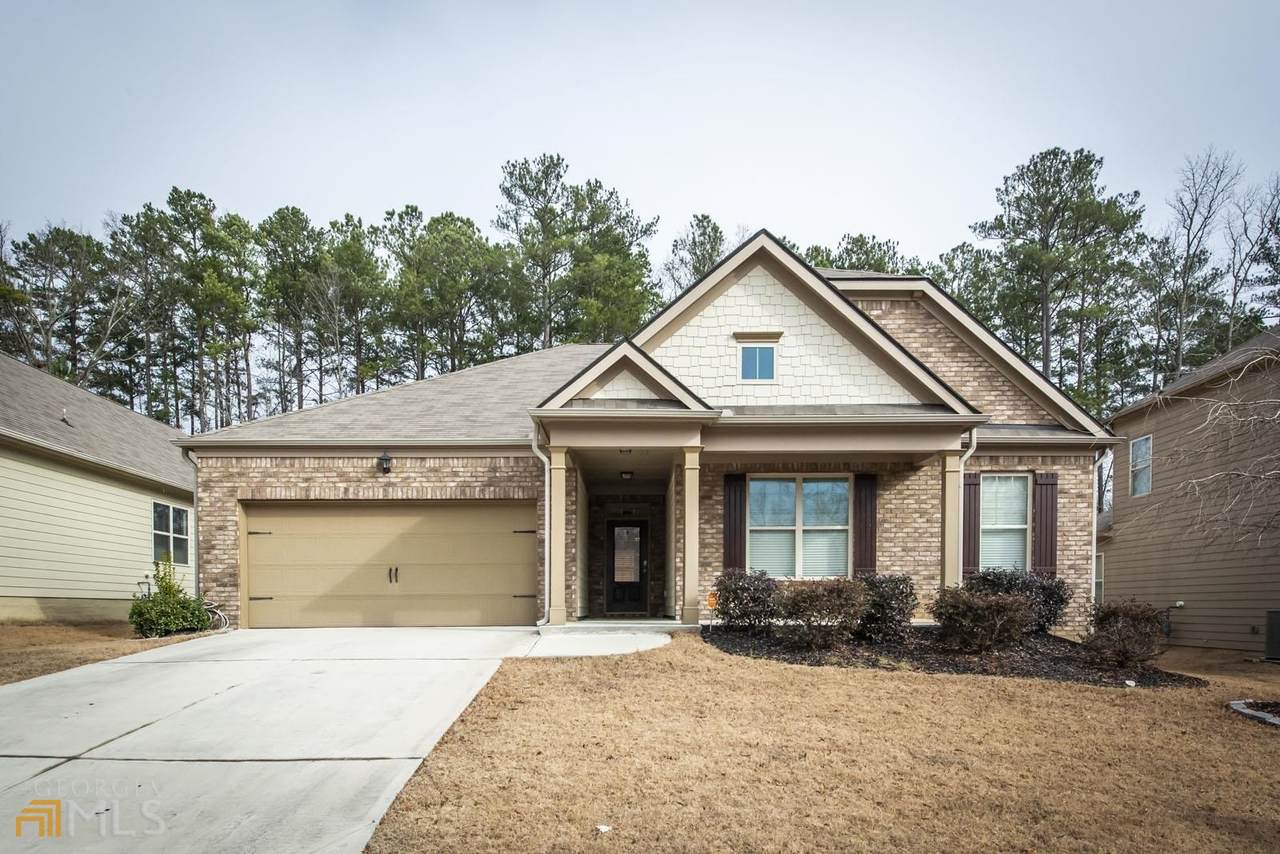 1092 Creekhead Drive - Photo 1