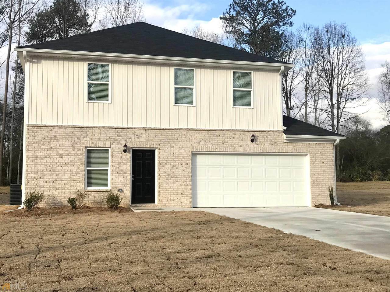 110 Ison Woods Court - Photo 1