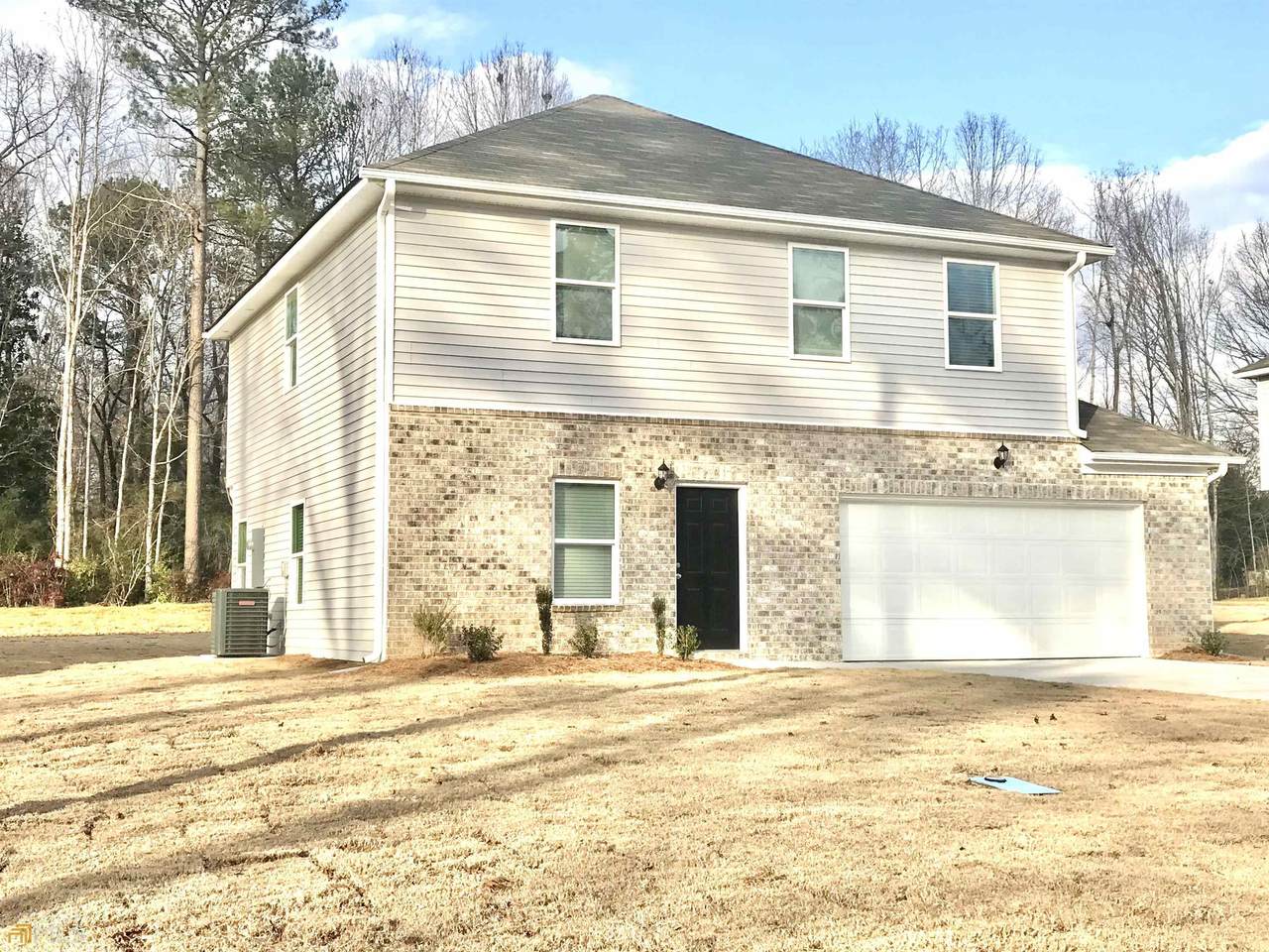 112 Ison Woods Court - Photo 1