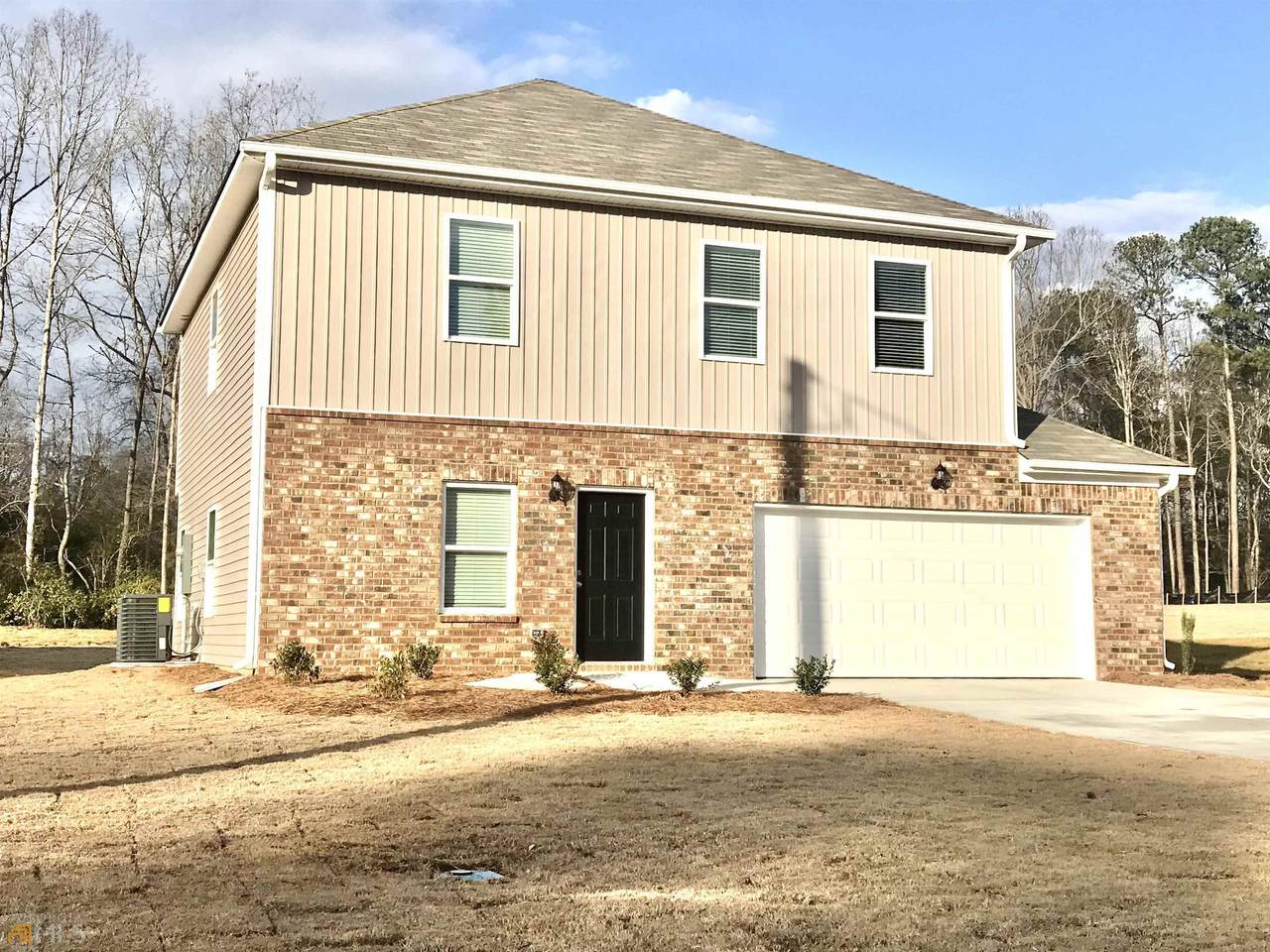 116 Ison Woods Court - Photo 1
