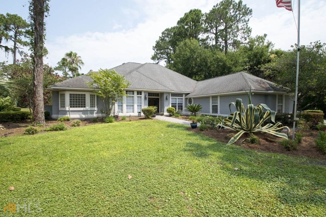554 Cardinal Circle - Photo 1