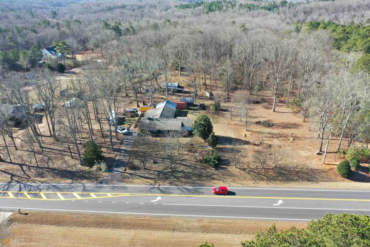 4563 Highway 60 Highway - Photo 1