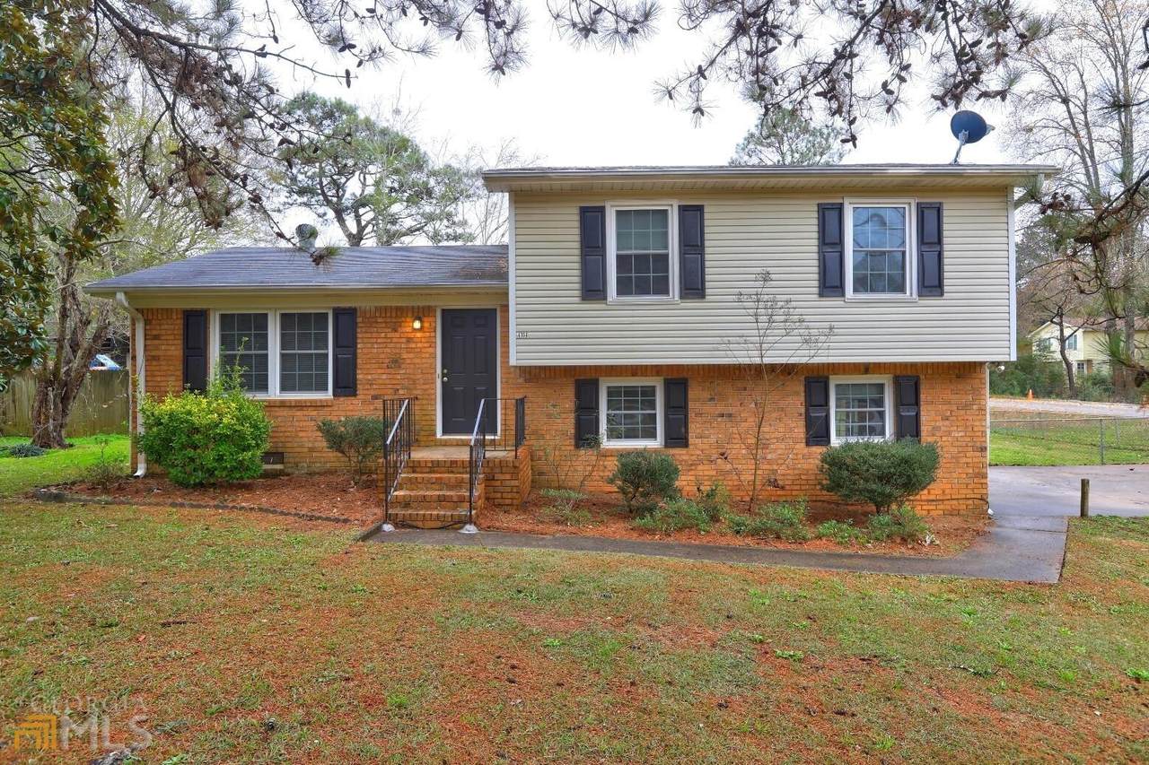 4104 Jodeco Road - Photo 1