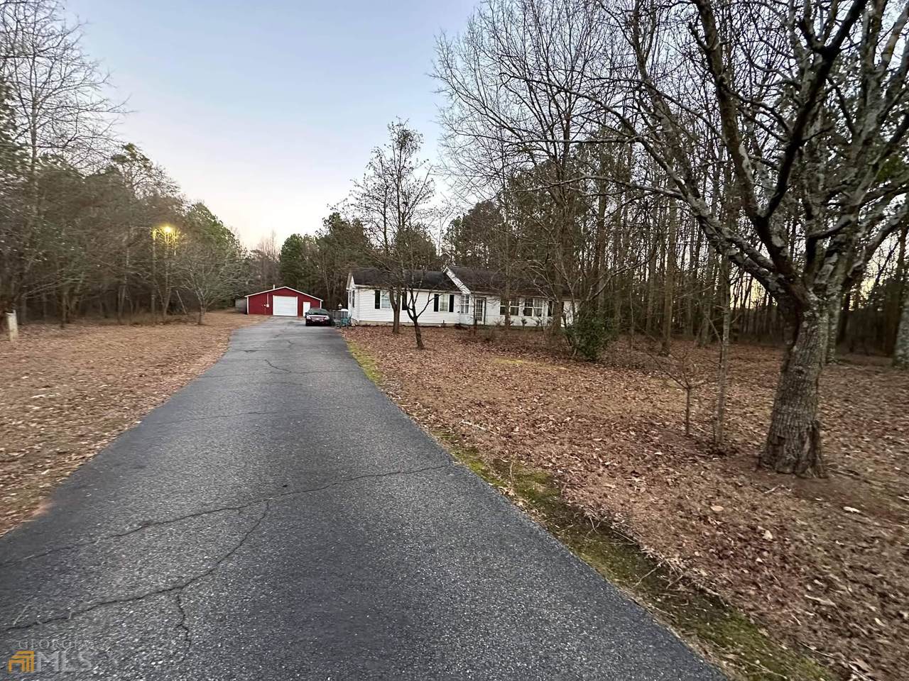 2543 Transco Road - Photo 1