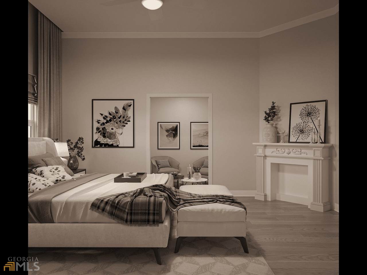 632 Arlington Place - Photo 1