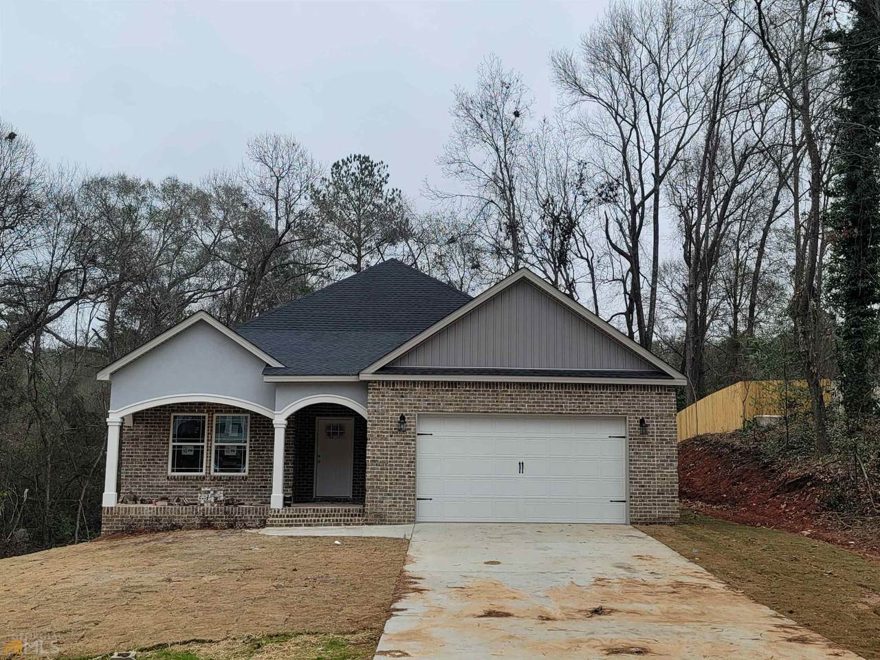 113 Buckskin Trail - Photo 1