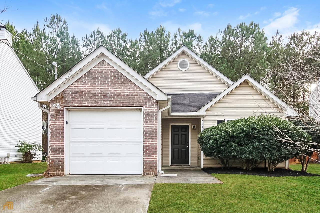 7051 Mahonia Place - Photo 1