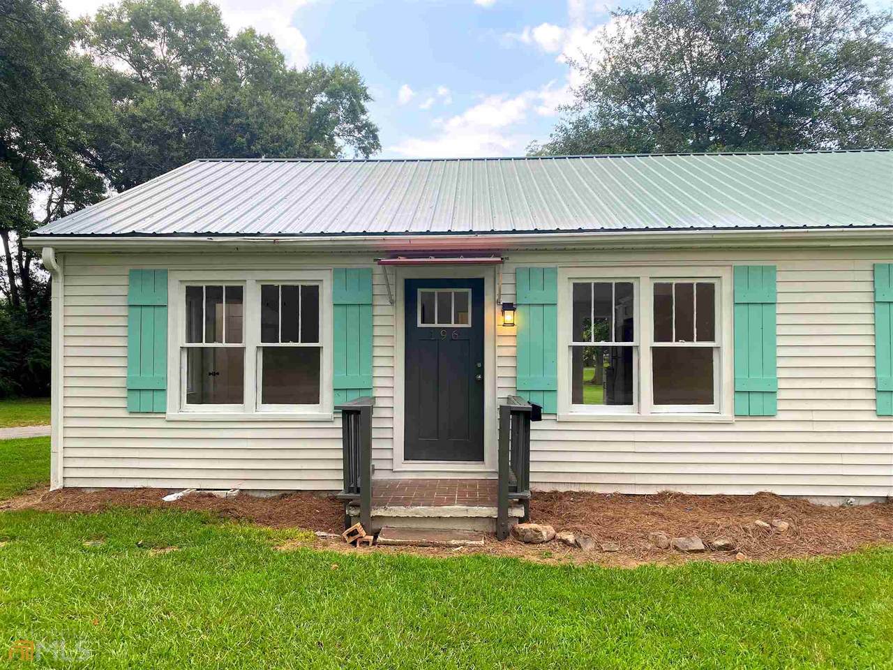 208 Bryan Street - Photo 1