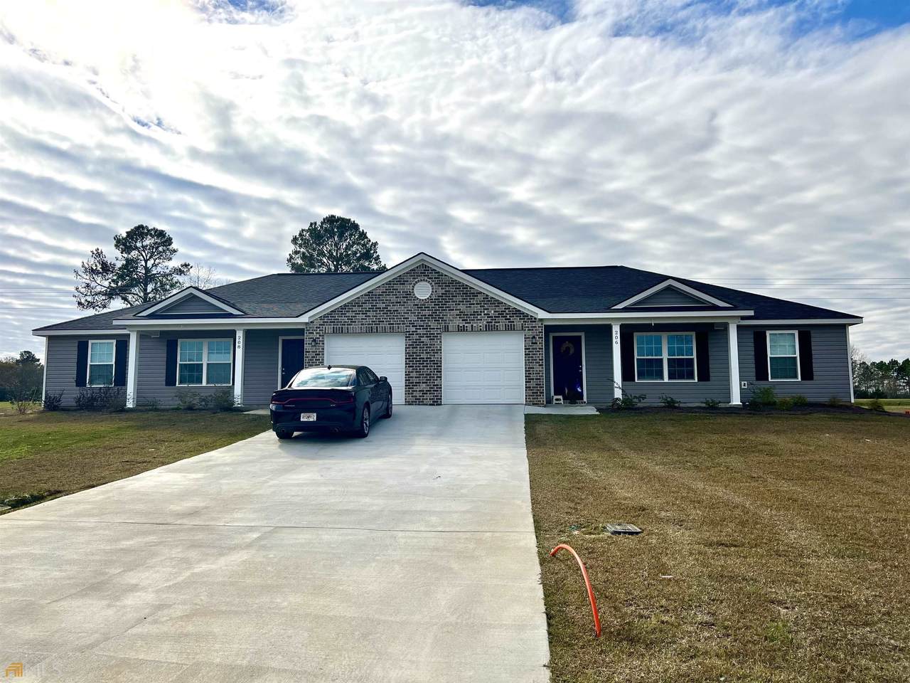 107 Callaway Crescent - Photo 1
