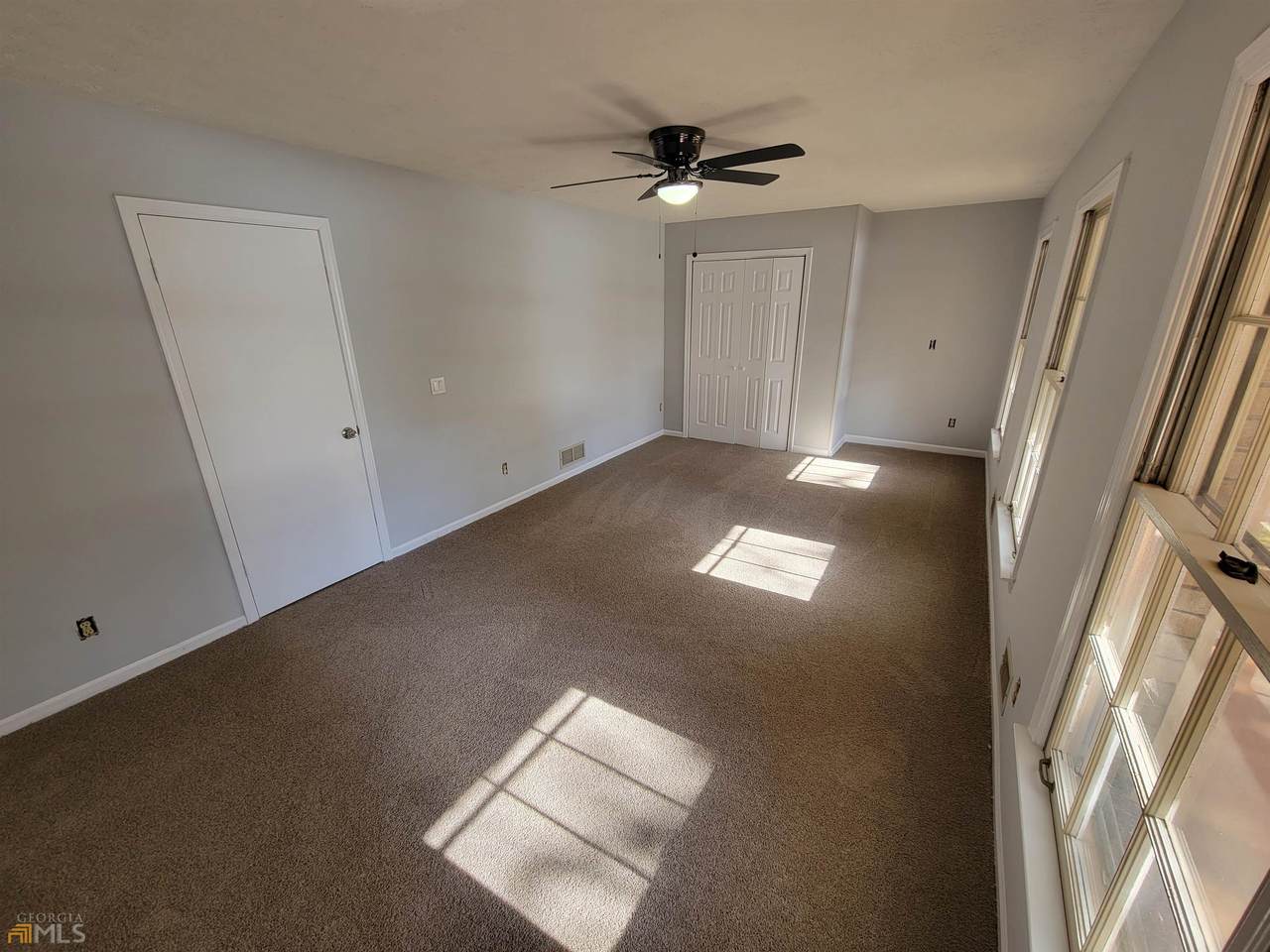 5651 Four Winds Drive - Photo 1