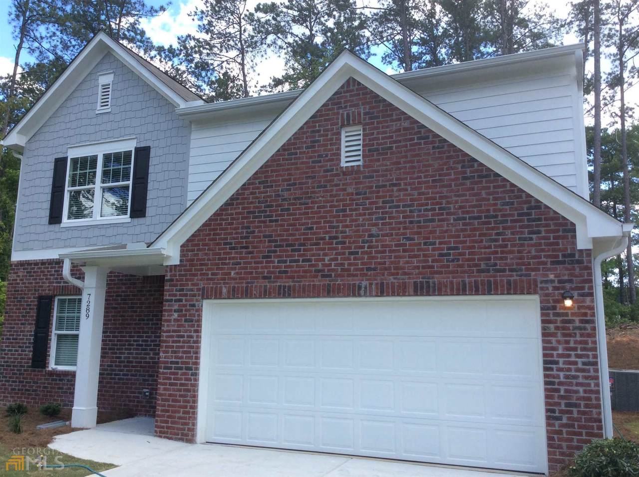 7289 Emma Court - Photo 1