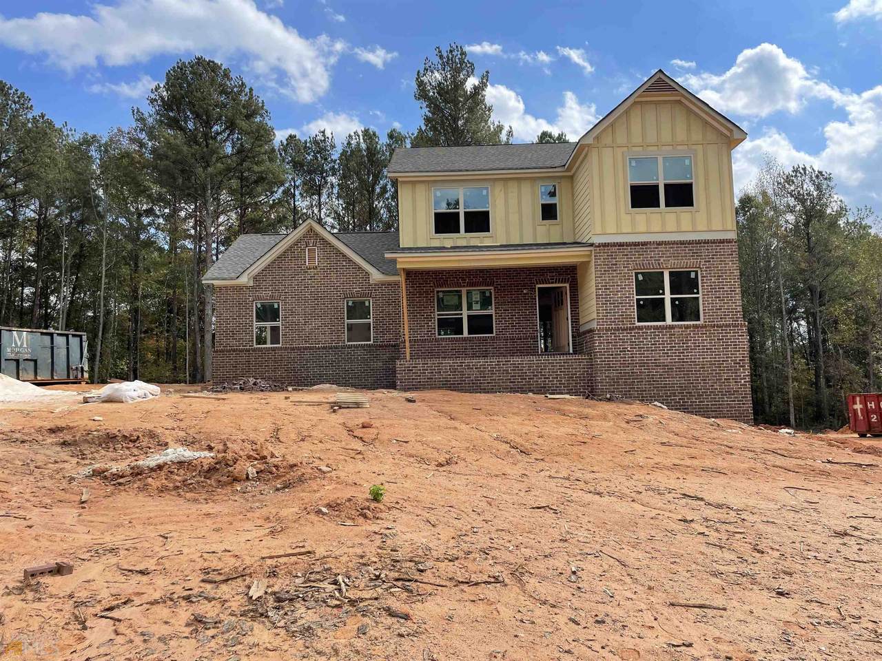 2128 Hope Lane - Photo 1
