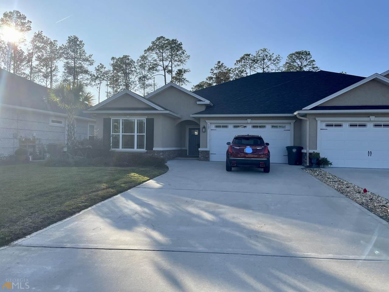 137 Ryan Nicholas Drive - Photo 1